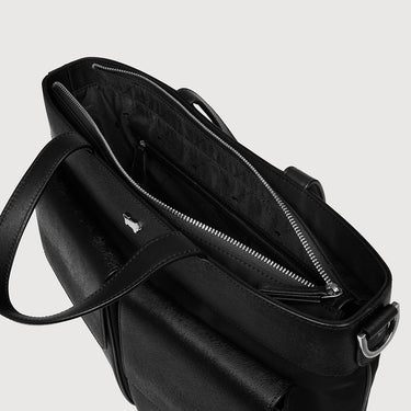 NOMADE MEDIUM TOTE BAG