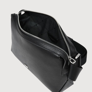 NOVA MEDIUM WAIST POUCH