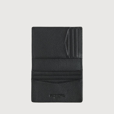 NOVA CARD HOLDER (BOX GUSSET)