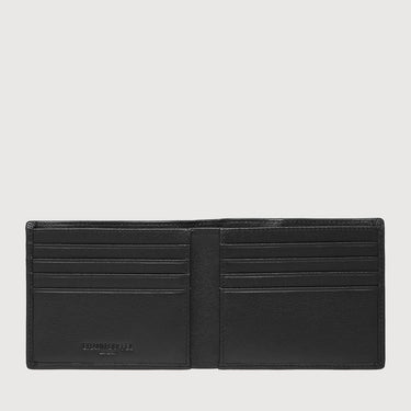 VALADON 8 CARDS WALLET