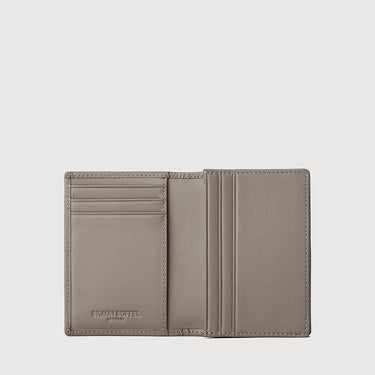 ADAM CARD HOLDER (BOX GUSSET)