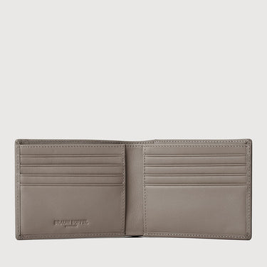 ADAM 8 CARDS WALLET
