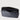 ADAM MEDIUM CLUTCH