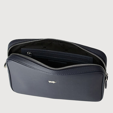 ADAM MEDIUM CLUTCH