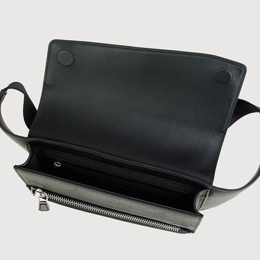 AGMARINE SMALL WAIST POUCH