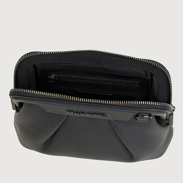 ANAKO SMALL CLUTCH
