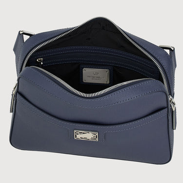 ANDILE MEDIUM WAIST POUCH