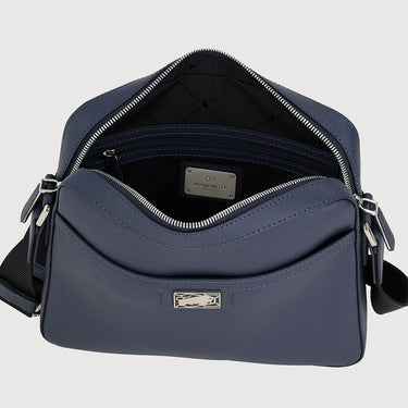 ANDILE MEDIUM MESSENGER