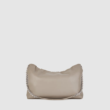 AYLA MEDIUM HOBO BAG