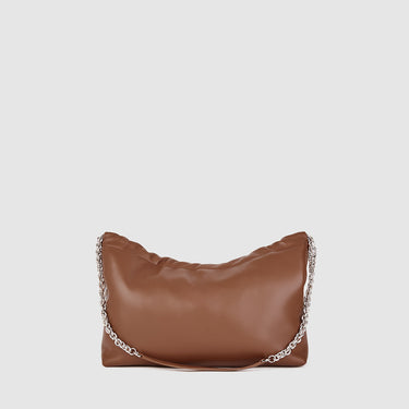 AYLA MEDIUM HOBO BAG