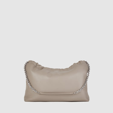 AYLA LARGE HOBO BAG
