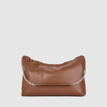 AYLA LARGE HOBO BAG