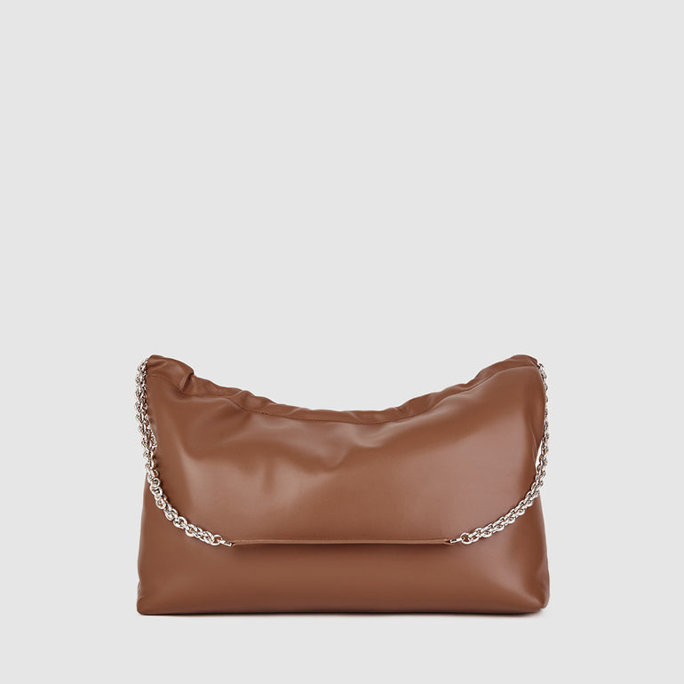 Buffel Design Braun Büffel 2025 | New Collections & Leather Goods Malaysia – Braun ...