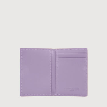 ALVA MAGNETIC CARD HOLDER