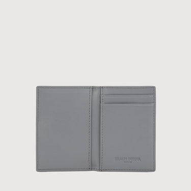ALVA MAGNETIC CARD HOLDER