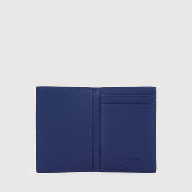ALVA MAGNETIC CARD HOLDER