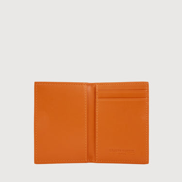 ALVA MAGNETIC CARD HOLDER