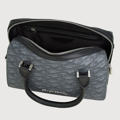 BERKLEY SMALL BOSTON BAG