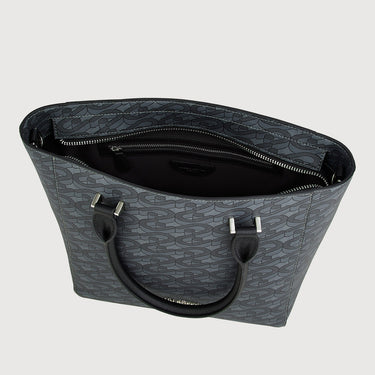 BERKLEY SMALL TOTE BAG