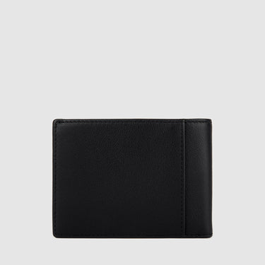 BINDA 6 CARDS WALLET