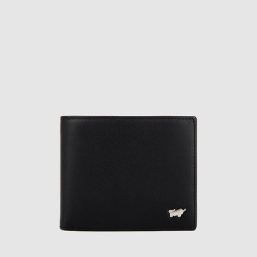 BINDA 8 CARDS WALLET