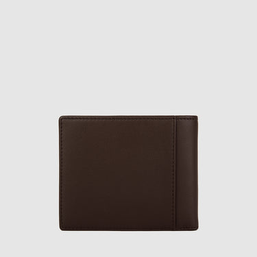 BINDA 8 CARDS WALLET