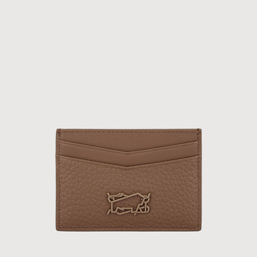 BINDAN FLAT CARD HOLDER