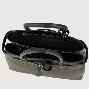 BINDAN LARGE TOTE BAG