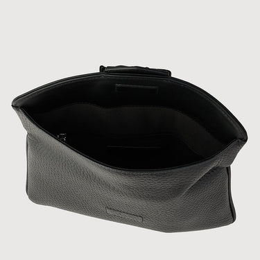 BINDAN SLING POUCH