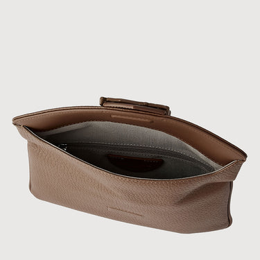 BINDAN SLING POUCH