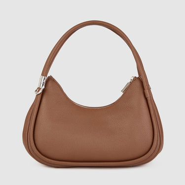 BOW MEDIUM HOBO BAG
