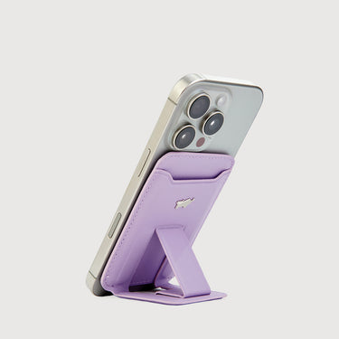 BLAKE MAGNETIC CARD HOLDER STAND