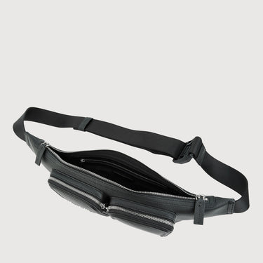 BURO MEDIUM WAIST POUCH