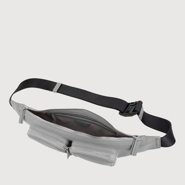 BURO MEDIUM WAIST POUCH