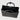 CAMILLE LARGE TOTE BAG