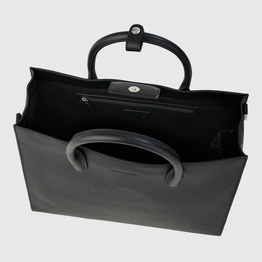 CAMILLE LARGE TOTE BAG