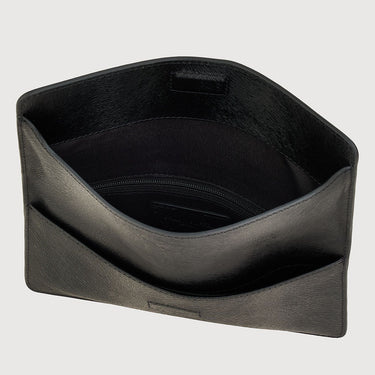CANVA SLING POUCH