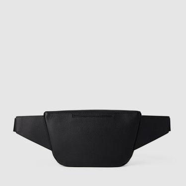 CASPER MEDIUM WAIST POUCH