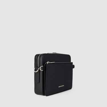 CASPER MEDIUM CROSSBODY BAG