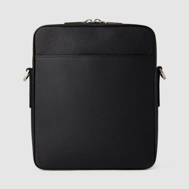 CASPER MEDIUM POSTMAN