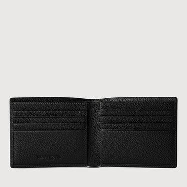 CASPER 8 CARDS WALLET