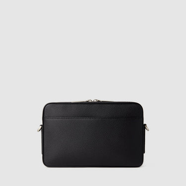 CASPER SMALL MESSENGER
