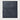 CASPER BIFOLD LONG WALLET WITH ZIP COMPARTMENT (BOX GUSSET)