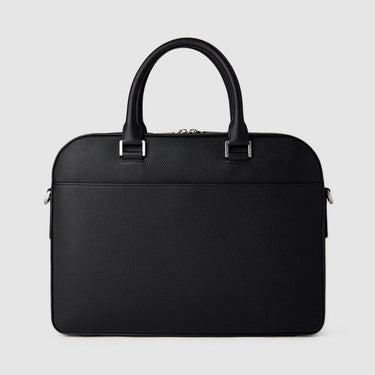 CASPER BRIEFCASE