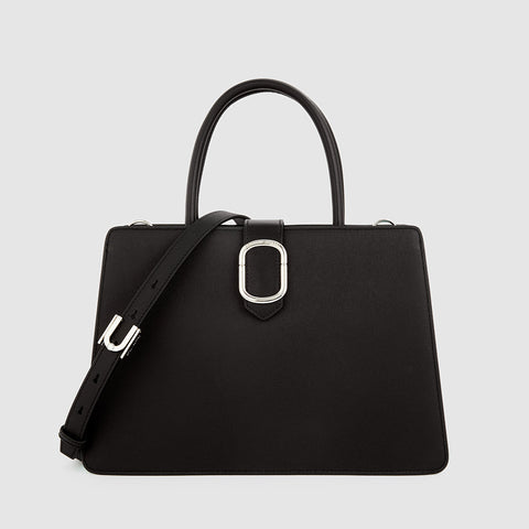 CERULE SMALL TOTE BAG