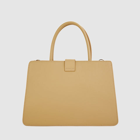 CERULE SMALL TOTE BAG