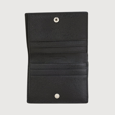 CERULE SLING WALLET