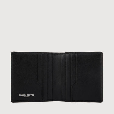 CRAIG CARD HOLDER