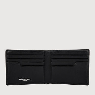CRAIG 8 CARDS WALLET