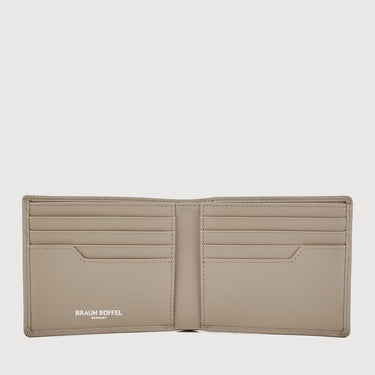 CRAIG 8 CARDS WALLET